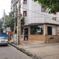 اجاره اداری ۴۵ متری