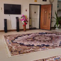 فروش دو یا یک طبقه ساختمان|فروش خانه و ویلا|خانمیرزا, |دیوار