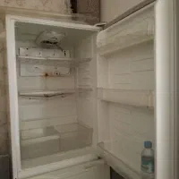 یخچال|یخچال و فریزر|اردبیل, |دیوار