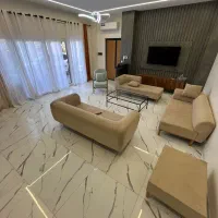 تریبلکس/استخرداخل/جکوزی/فول گیم|اجارهٔ کوتاه‌مدت ویلا و باغ|تهران, تهرانپارس غربی|دیوار