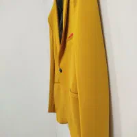 کت تک مردانه مجلسی|لباس|خرمآباد, |دیوار