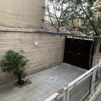 65متری-حیاط-مشجر-اختصاصی