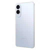 سامسونگ galaxy s25 edge با حافظهٔ ۵۱۲ گیگابایت|موبایل|رشت, نظری|دیوار