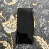 هواوی p30pro|موبایل|تهران, نیروی هوایی (پیروزی)|دیوار