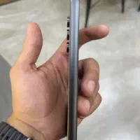 گوشی a54|موبایل|سرپل ذهاب, |دیوار