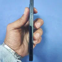 12پرو بدون بازشدگی|موبایل|کرمانشاه, |دیوار