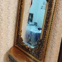 فروش تعدادی وسایل منزل