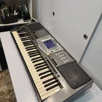 YAMAHA 1000