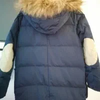 کاپشن|لباس|شیراز, شهرک مدرس|دیوار