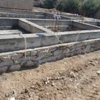 معماری و بنایی کامل|خدمات پیشه و مهارت|سوسنگرد, |دیوار