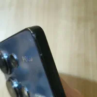 Poco m6 pro|موبایل|شیراز, آبیاری|دیوار