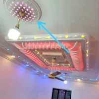 گچکار|خدمات پیشه و مهارت|طرهان, |دیوار