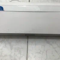 کاترپلاتر رومیزی کامئو Silhouette Cameo 4|پرینتر، اسکنر، کپی، فکس|تهران, تهرانسر شرقی|دیوار