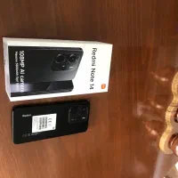 نوت 14|موبایل|فولادشهر, مسکن مهر فولادشهر|دیوار