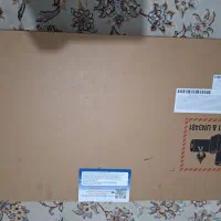 لپ تاب آک و نو لنوو|رایانه همراه|اصفهان, شاه پسند|دیوار