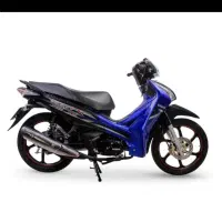 احسان بی کلاج 390 تا کار