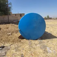 تانکر ۳۰۰۰ لیتر
