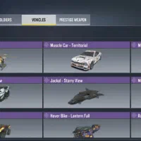 اکانت کالاف|کنسول، بازی ویدئویی و آنلاین|تهران, هاشمی|دیوار