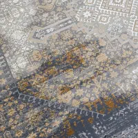 /طراوت تار وپود در فرش های / نگین مشهد٪