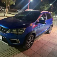 X22تمیز بدون رنگ