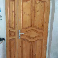 درب دولت