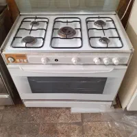 اجاق گاز فر دار|اجاق گاز و لوازم برقی پختوپز|تهران, یاخجی آباد|دیوار