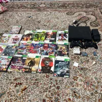 ایکس باکس۳۶۰