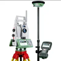 نقشه ساختمان و نقشه برداری ثبتی UTM سامانه SHAMIM|خدمات پیشه و مهارت|جاسک, |دیوار