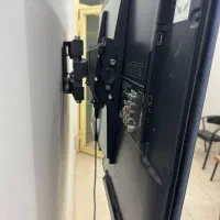 تلوزیون ال جی