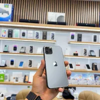 اپل iPhone 11 Pro و 11 پرومکس|موبایل|زنجان, |دیوار