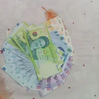 پول اسکناس