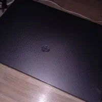 hp 625 نیاز به تعمیر|رایانه همراه|تهران, هفت چنار|دیوار