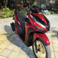 موتور طرح کلیک مدل 1401