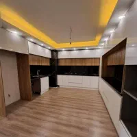 نیاوران-185-متر-خوش-نقشه