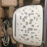 مودمtplink