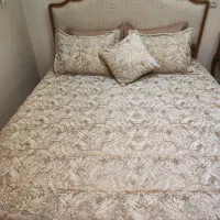 روتختی عروس