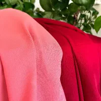 پارچه سرای گلها|لوازم خیاطی و بافتنی|نورآباد ممسنی, |دیوار