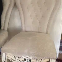 مبلمان ۹ نفره