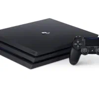 ps4 pro 1 tra کپی خور