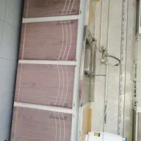 کابینت