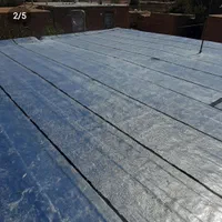 نصب و فروش ایزوگام دلیجان سراسراصفهان باچک بلندمدت|خدمات پیشه و مهارت|برخوار, |دیوار