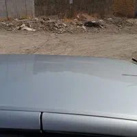 پژو 405بیرنگ|خودرو سواری و وانت|سنندج, |دیوار
