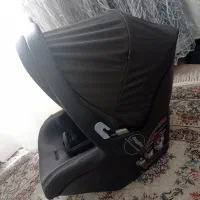کریر و صندلی ماشین مارک پگ پراگو ایتالیایی
