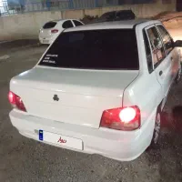 132مدل90داشبوردجدیدهیدرولیک