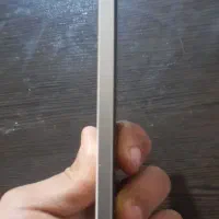 گوشی ریلمی c65|موبایل|قم, شهرک فاطمیه|دیوار