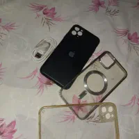 قاب گوشی