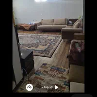 مبلمان دست دوم ترک