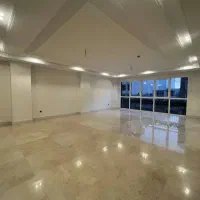 ۲۰۰ متر ۳ خواب تکواحدی فول امکانات فرمانیه