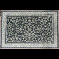 حراج واقعی فرش،فرشینه نمدی،قالیچه،روفرشی|روفرشی|اصفهان, هفتون|دیوار