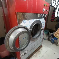 لوازم خشکشویی|فروشگاه و مغازه|تهران, دستغیب|دیوار